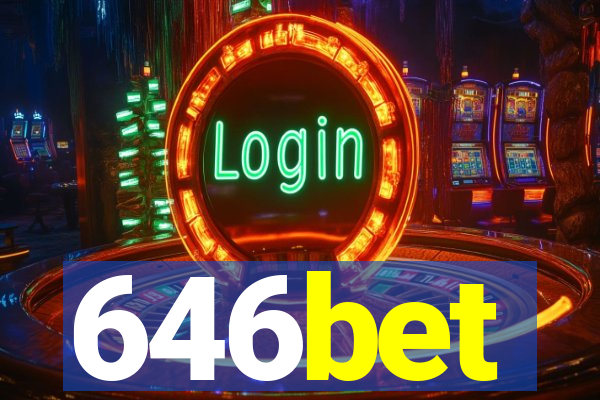 646bet