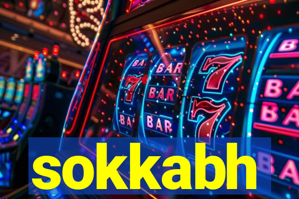 sokkabh