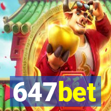 647bet