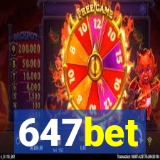 647bet