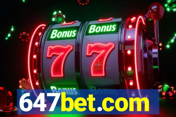 647bet.com