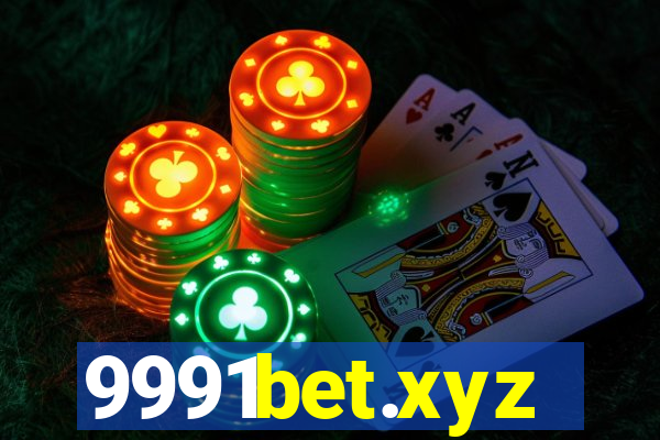 9991bet.xyz
