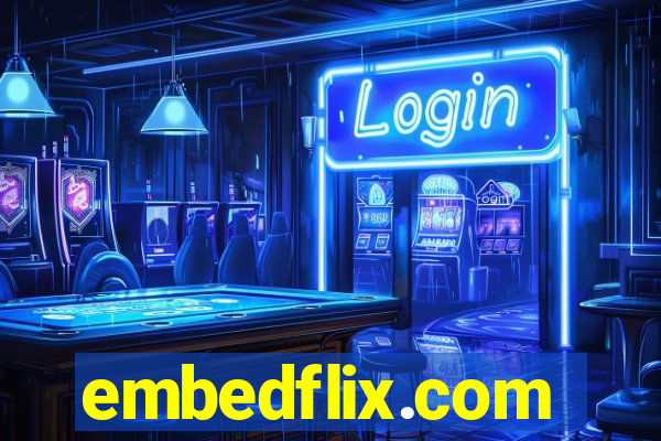 embedflix.com