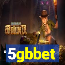 5gbbet