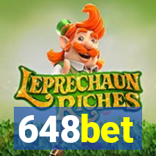 648bet