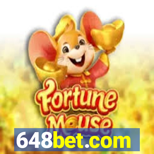 648bet.com