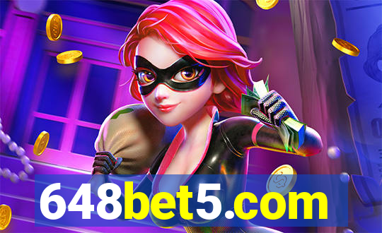 648bet5.com