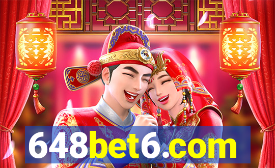 648bet6.com