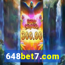 648bet7.com