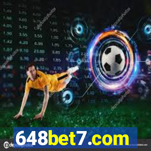 648bet7.com