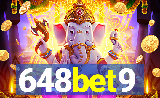 648bet9