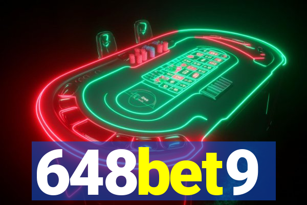 648bet9