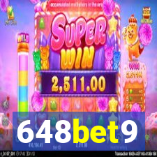 648bet9
