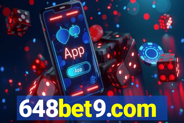 648bet9.com