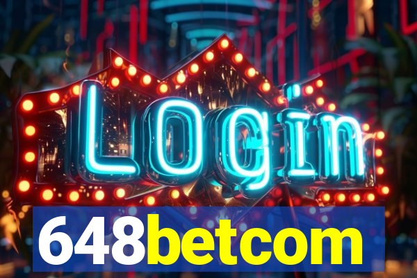 648betcom