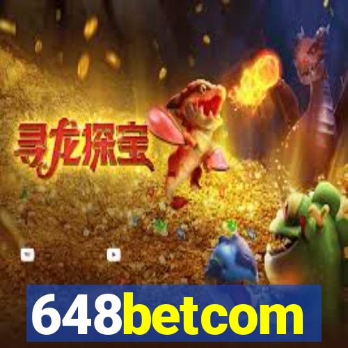 648betcom