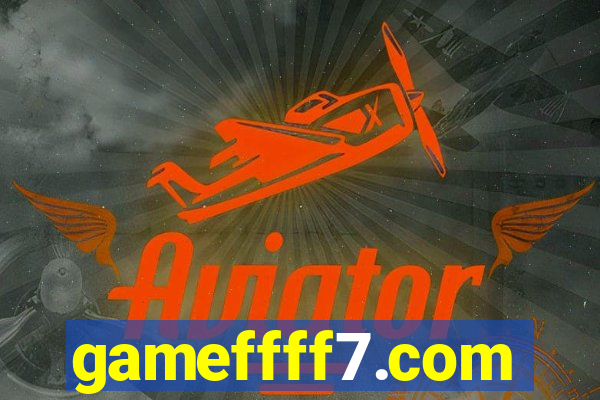 gameffff7.com
