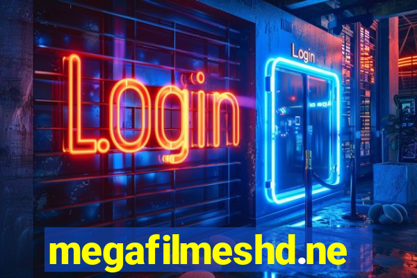 megafilmeshd.net
