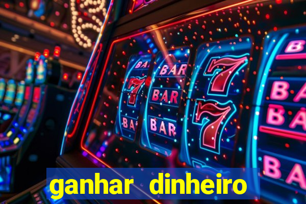 ganhar dinheiro para conversar com pessoas
