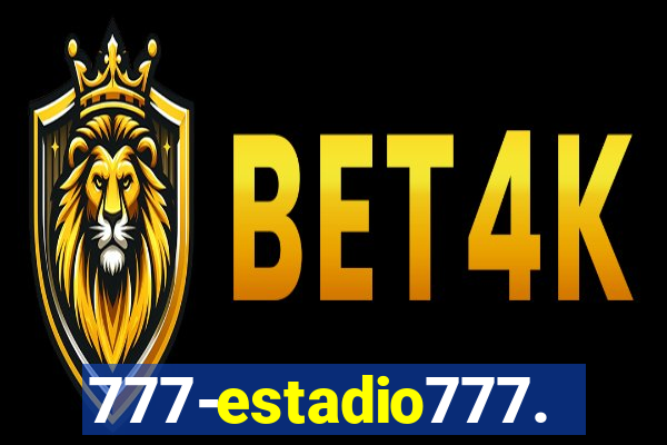 777-estadio777.com