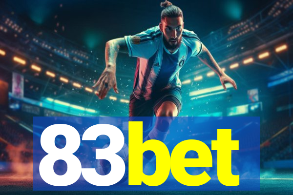 83bet
