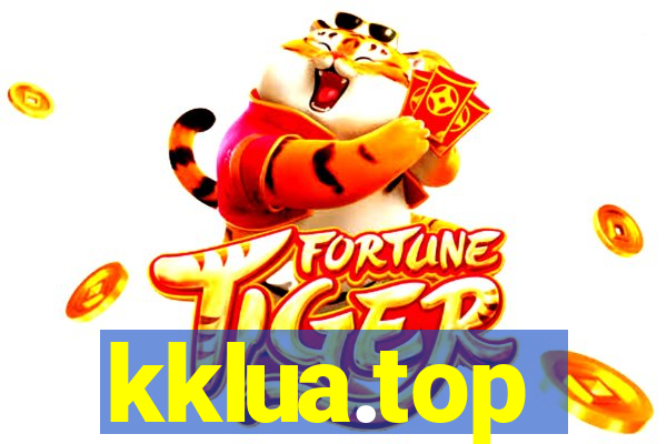 kklua.top