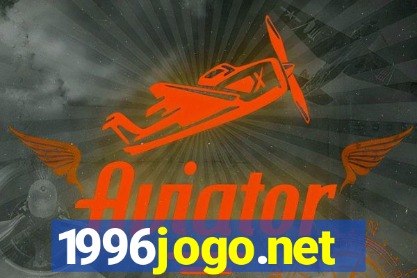 1996jogo.net