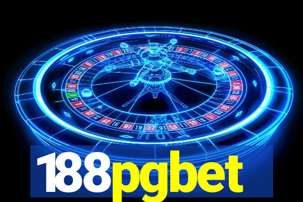 188pgbet