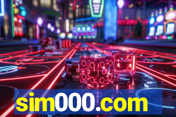 sim000.com