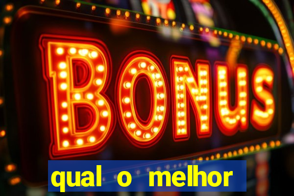 qual o melhor horário para jogar na roleta