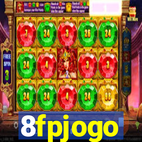 8fpjogo