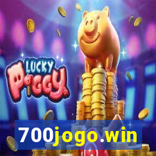 700jogo.win