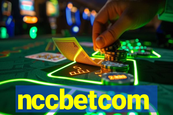 nccbetcom
