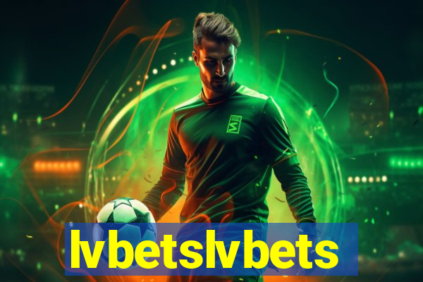 lvbetslvbets
