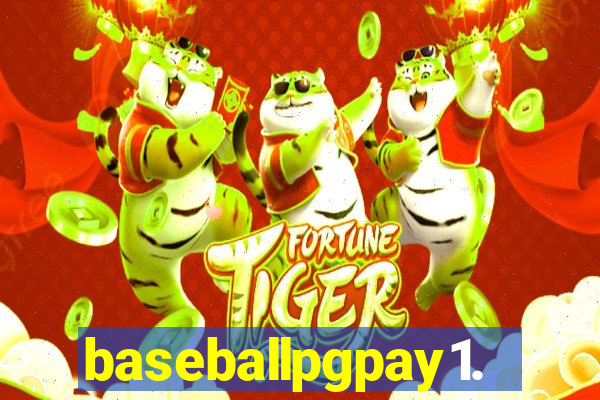 baseballpgpay1.com