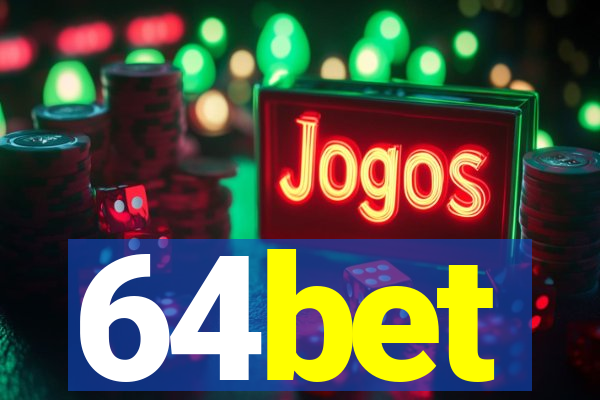 64bet