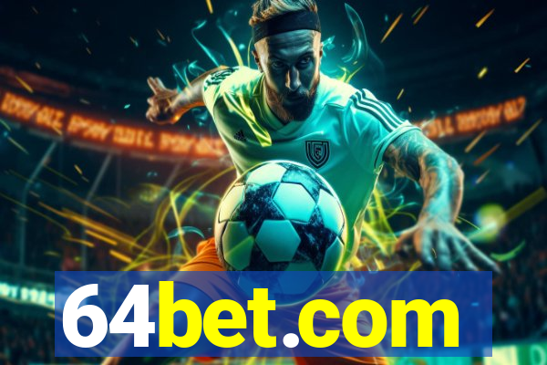64bet.com