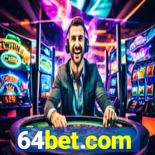 64bet.com