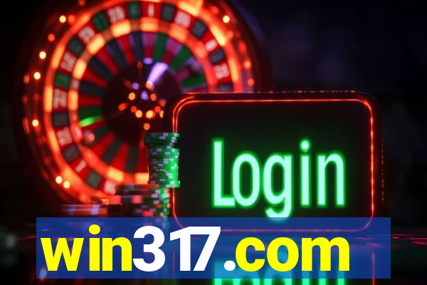 win317.com