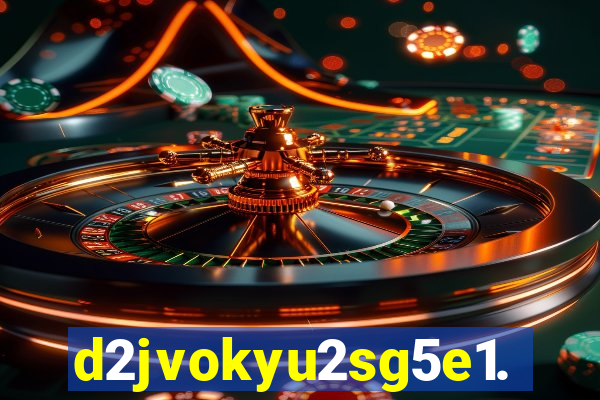 d2jvokyu2sg5e1.cloudfront.net