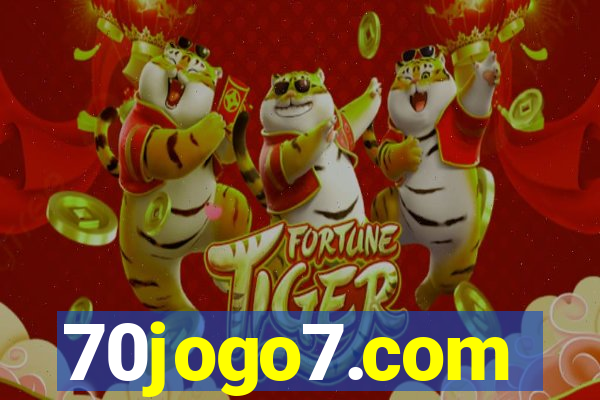 70jogo7.com