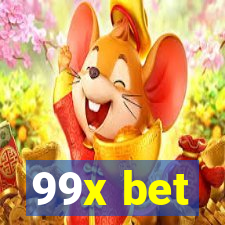 99x bet