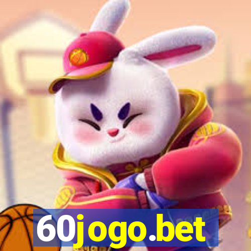 60jogo.bet