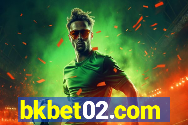 bkbet02.com