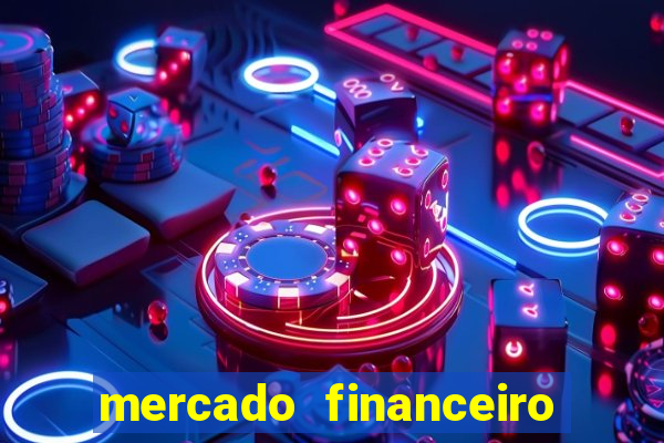 mercado financeiro eduardo fortuna 23 edi??o