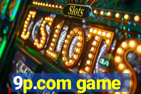 9p.com game