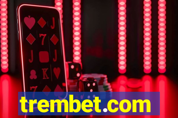 trembet.com