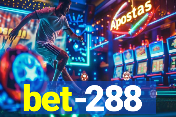 bet-288