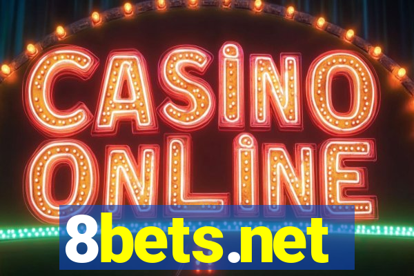 8bets.net
