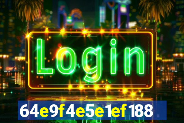 7200 bet.com